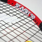 Racchetta da tennis per bambini Karakal Flash 19"