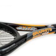 Racchetta da tennis Karakal Graphite Pro 280