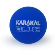 Set di 2 palline da squash Karakal