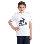 Maglietta per bambini Le Coq Sportif ESS N°1