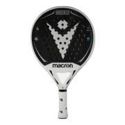 Racchetta da paddle tennis Macron Spartacus Frequency