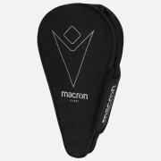 Racchetta da padel Macron CC Poseidon Shadow Premium