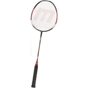 Racchetta da badminton Megaform