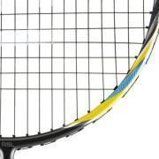 Racchetta da badminton RSL Master Speed