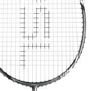 Racchetta da badminton RSL Nova