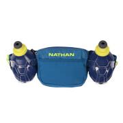 Cintura di idratazione Nathan Trail Mix Plus 3.0