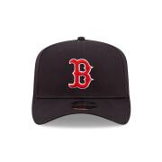 Cappello 9fifty New Era MLB Logo STSP Boston Red Sox