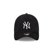 39thirty cap New York Yankees Cord