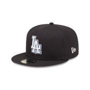 Cappello 9fifty Los Angeles Dodgers Coops