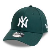 Cap New York Yankees Ess 9FORTY
