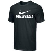 Maglietta Nike Volleyball WM