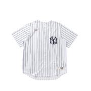 Maglia ufficiale New York Yankees Cooperstown
