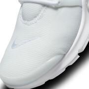 Scarpe da ginnastica Nike Air Presto