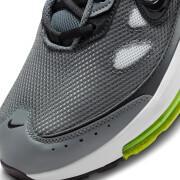 Scarpe da ginnastica Nike Air Max AP