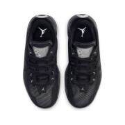 Scarpe da basket da donna Nike Jordan One Take Ii