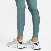 Legging donna Nike Pro 365