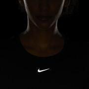Maglia da donna Nike Dri-Fit ADV Aura Slim