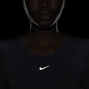 Maglia donna a maniche lunghe Nike Dri-Fit ADV Aura