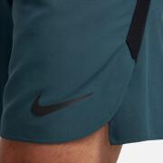 Pantaloncini Nike Dri-Fit Flex Rep Pro