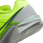 Scarpe indoor Nike Zoom Metcon Turbo 2