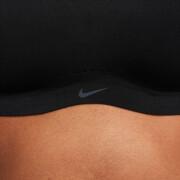 Reggiseno sportivo da donna Nike Alate Minimalist