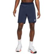Pantaloncini Nike Pro Dri-FIT Flex Vent Max