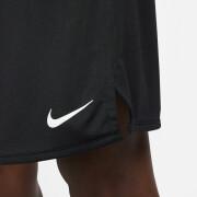Pantaloncini a rete Nike Dri-FIT Totality 9 " UL