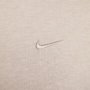 Maglietta Nike Primary