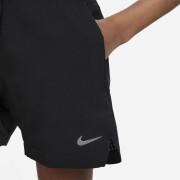Pantaloncini per bambini Nike Dri-FIT Multi Tech