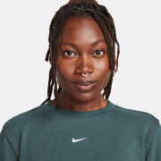 Felpa da donna Nike Dri-FIT One
