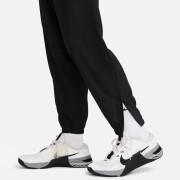 Joggers affusolato Nike Dri-FIT Form