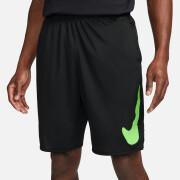 Pantaloncini Nike Dri-FIT S72 Totality 9Ul