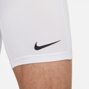 Pantaloncini Nike Pro