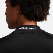 Dolcevita Nike Pro
