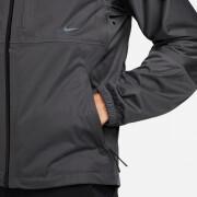 Giacca impermeabile Nike Storm-FIT ADV Axis
