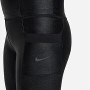 Leggings da bambina Nike Dri-FIT One