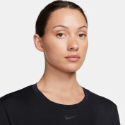 Maglia da donna Nike One Classic