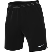 Pantaloncini sfoderati per bambini Nike Flex Rep Dri-FIT 13 cm