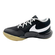 Scarpe indoor Nike Court Flight