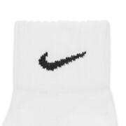 Calzini Nike Cushion