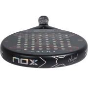 Racchetta da padel Nox ML10 Limited Edition 23