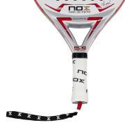 Racchetta da paddle tennis Nox Ml10 Pro Cup Coorp