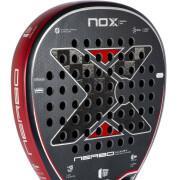 Racchetta da padel Nox Nerbo WPT Luxury Series