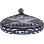 Racchetta da padel Nox Tempo WPT Luxury Series