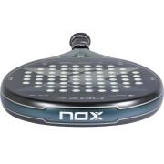 Racchetta da padel Nox X-One Evo