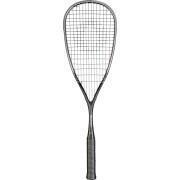 Racchetta da squash Oliver Sport Xtensa Pro