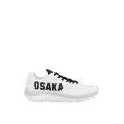 Scarpe Osaka Kai MK1