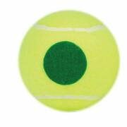 Sacchetto di 72 palline da tennis Prince Play & Stay - stage 1