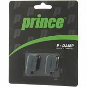 Antivibratore Prince P damp