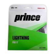 Corde da tennis Prince Lightning pro